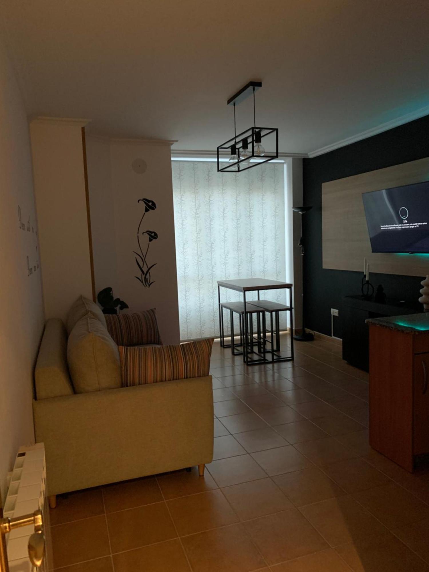 Mansion Del Indiano Apartment Viveiro Bilik gambar