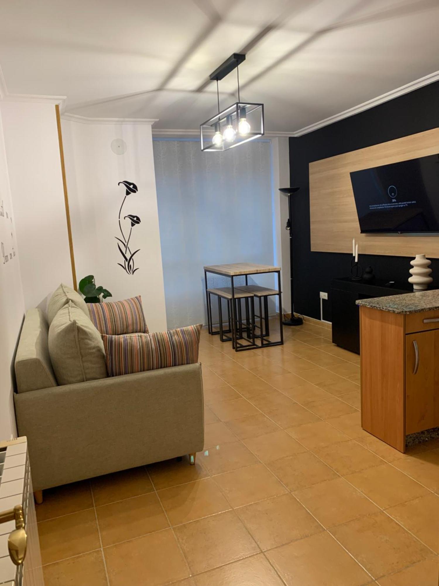 Mansion Del Indiano Apartment Viveiro Bilik gambar
